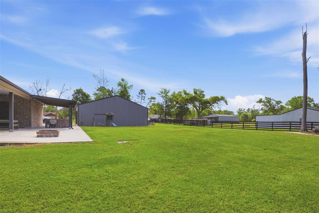 1760 Seville Street Sulphur, LA 70665 - Photo 25 of 25