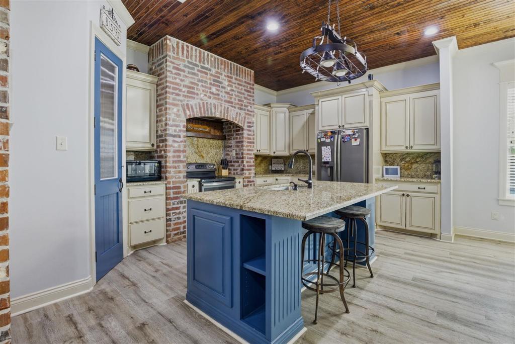 1760 Seville Street Sulphur, LA 70665 - Photo 6 of 25