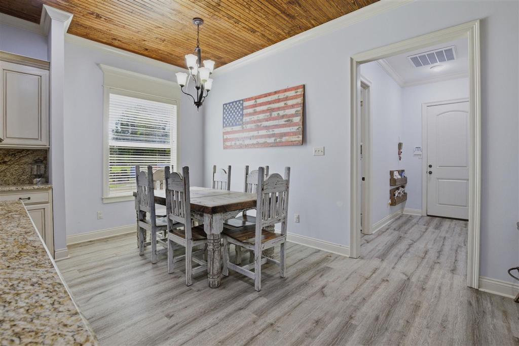 1760 Seville Street Sulphur, LA 70665 - Photo 8 of 25