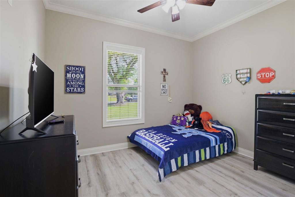 1760 Seville Street Sulphur, LA 70665 - Photo 10 of 25