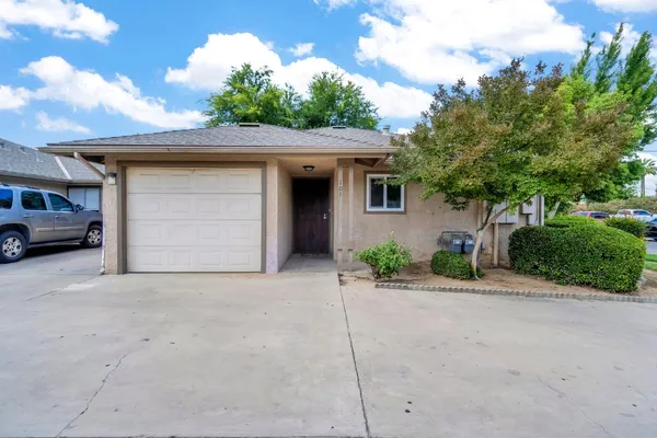 $248,777 | 1595 North Pleasant Avenue, Unit 101, Fresno, CA 93728