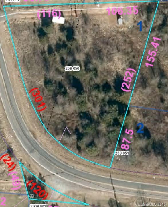 0 Phifer Road, Unit 1 Cleveland, NC 27013 - Photo 2 of 3