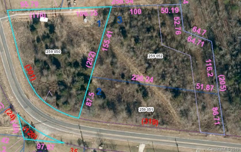 0 Phifer Road, Unit 1 Cleveland, NC 27013 - Photo 3 of 3