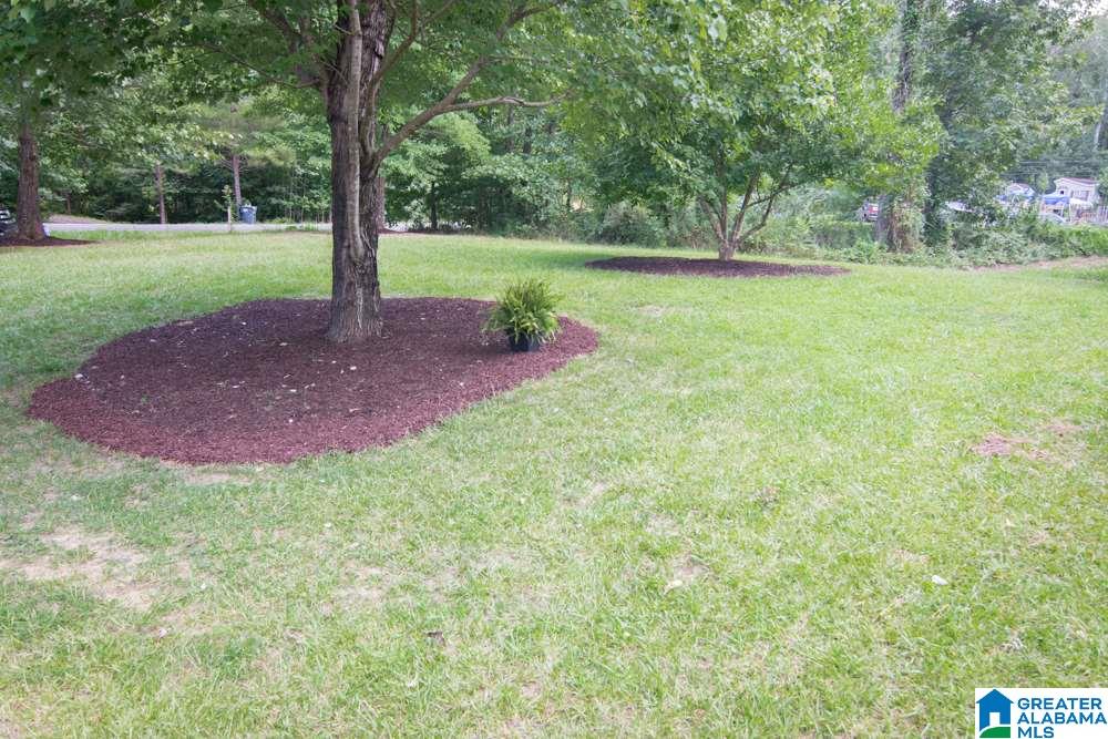 280 Cheyenne Street Leeds, AL 35094 - Photo 15 of 17