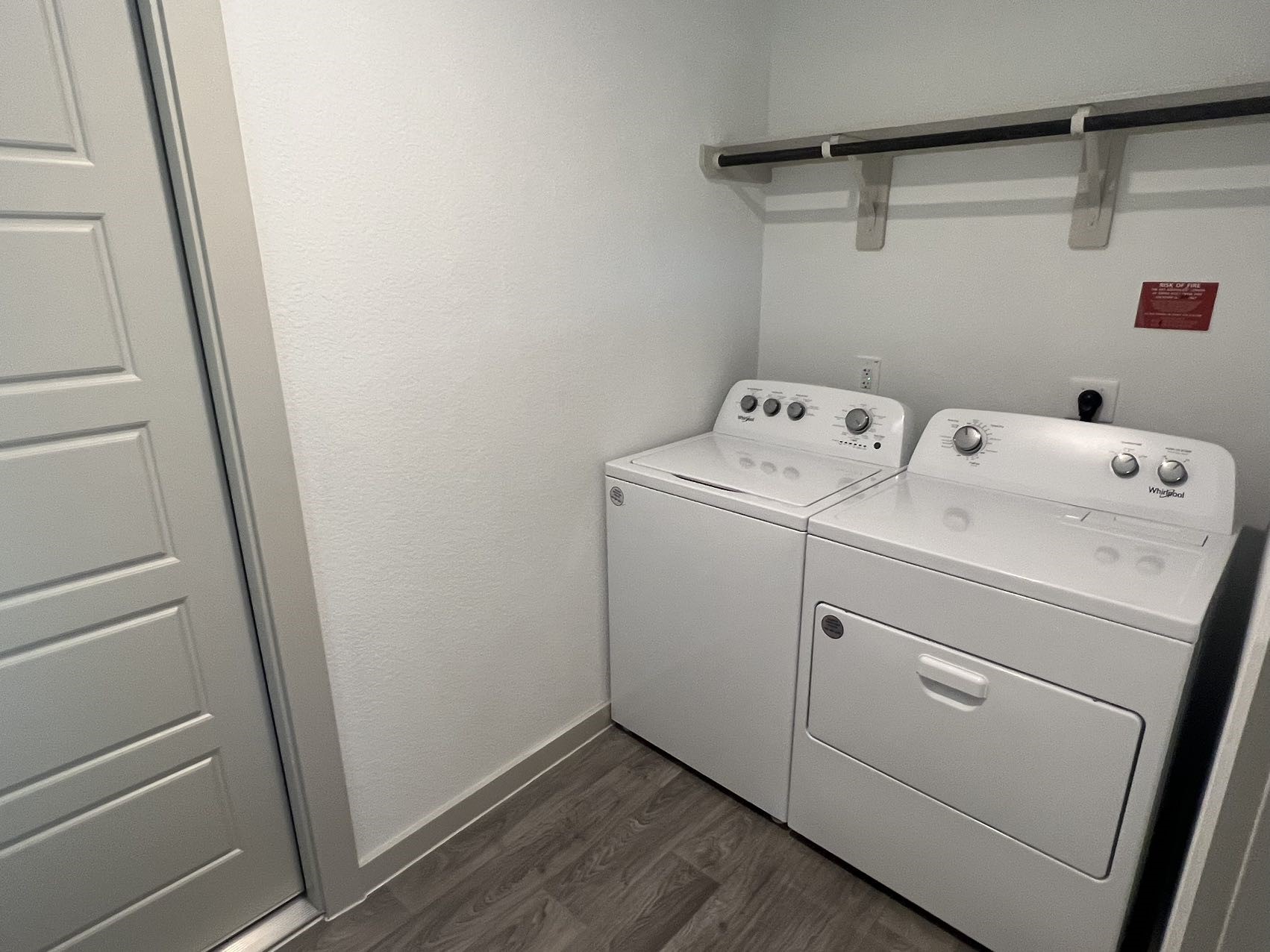 12916 Wempe Way Houston, TX 77047 - Photo 3 of 39
