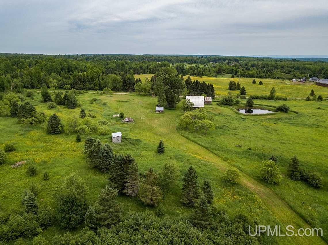 33157 Michaelson Road Pelkie, MI 49958 - Photo 35 of 37 Gallery Image 35