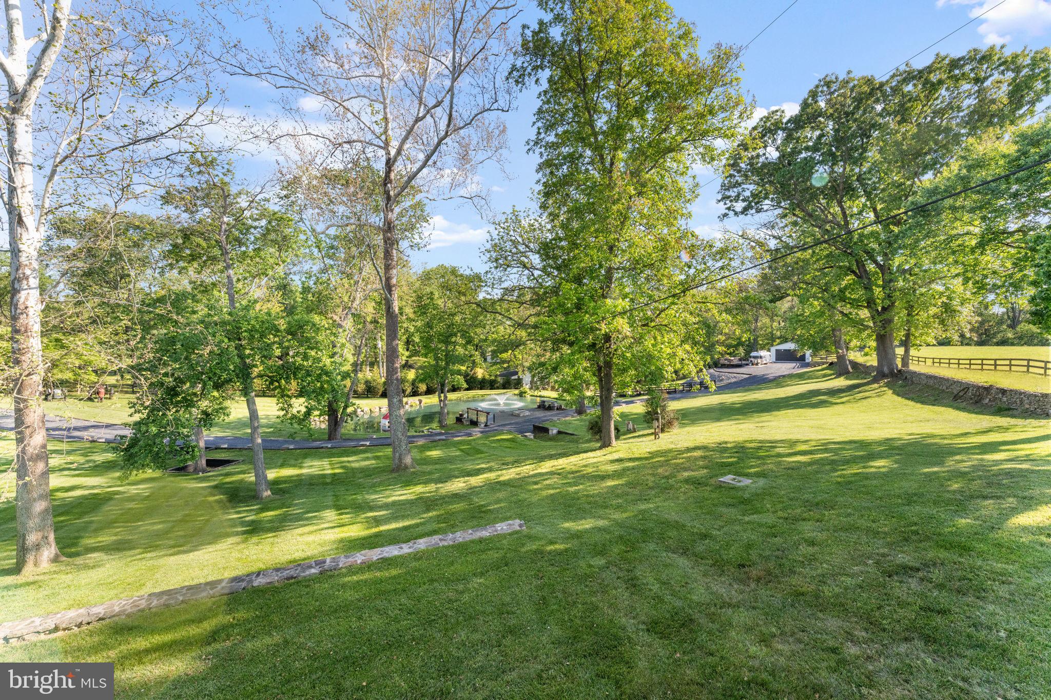 23375 Potts Mill Road Middleburg, VA 20117 - Photo 50 of 80