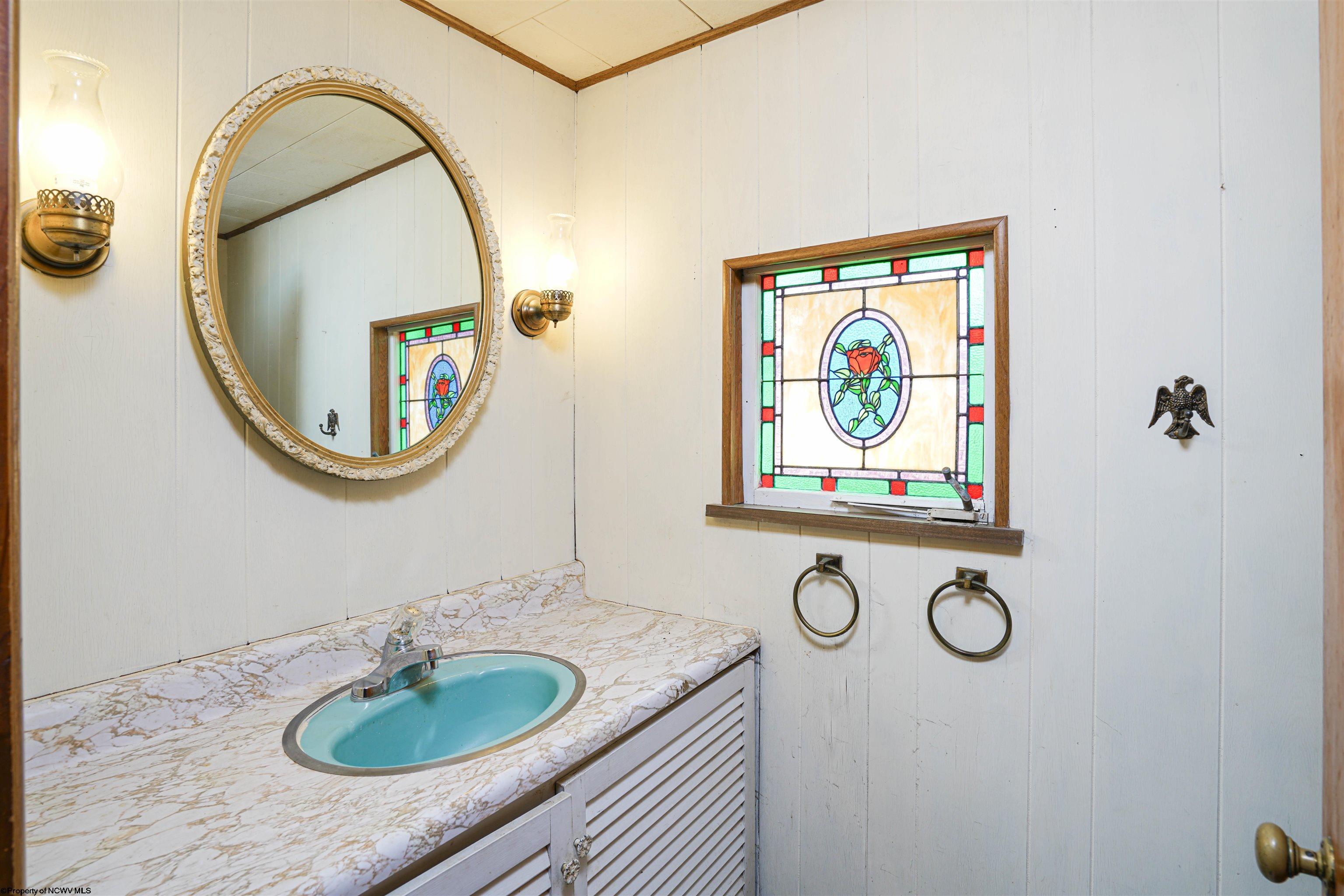 102 Rock Lake Road Fairmont, WV 26554 - Photo 19 of 30 Gallery Image 19