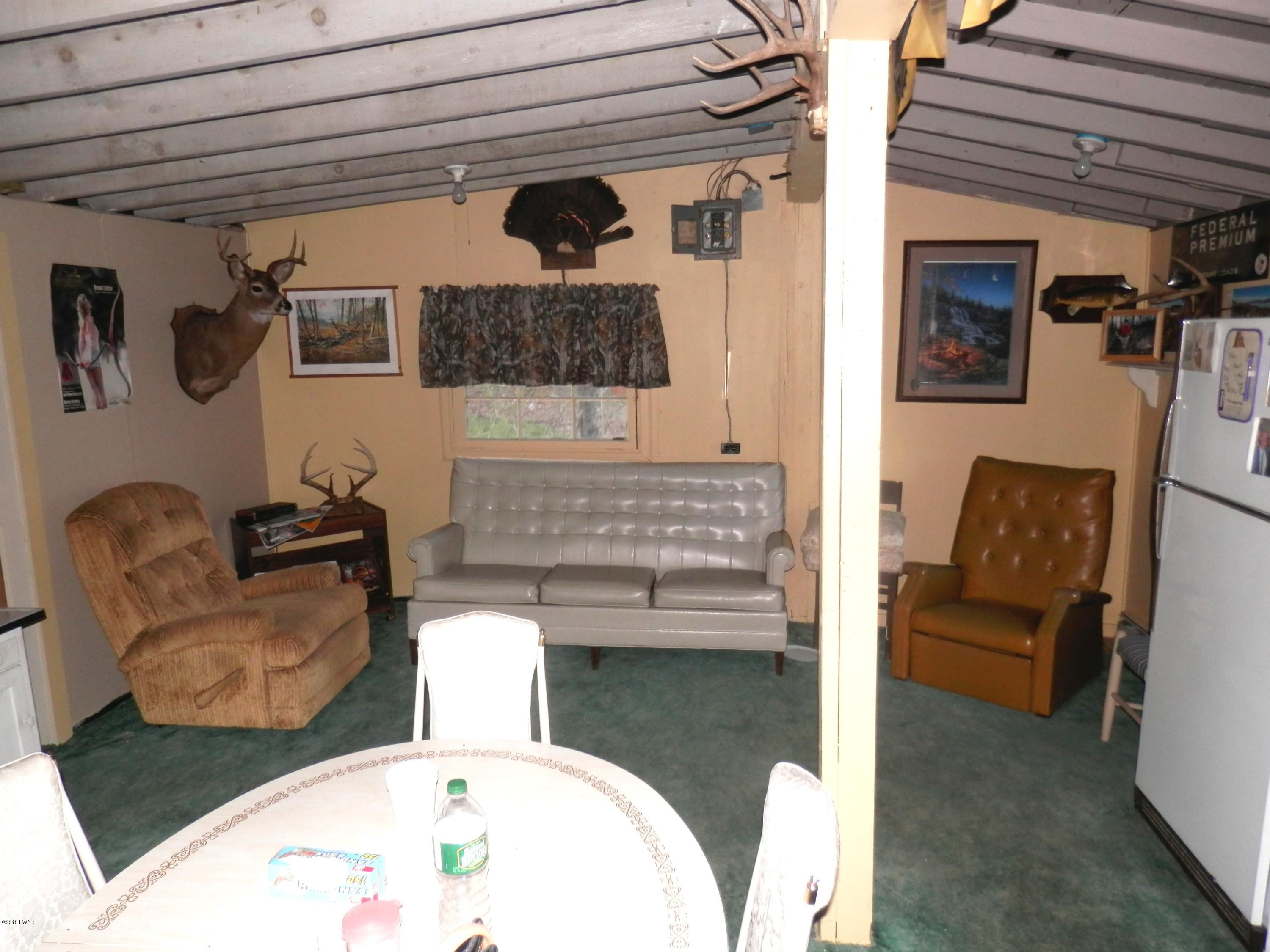 619 Conklin Hill Road Damascus, PA 18415 - Photo 8 of 16