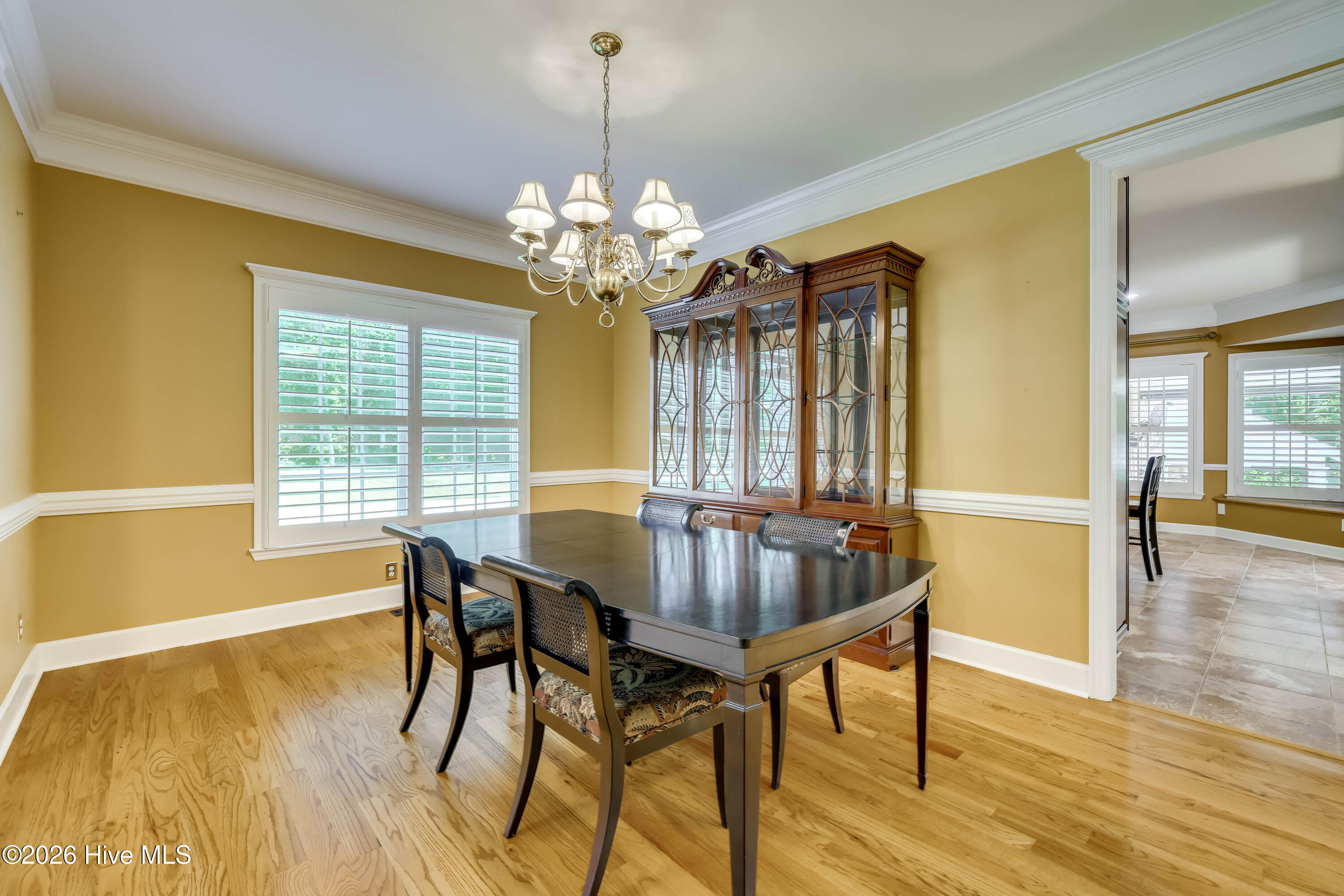 723 Wood Valley Road Waynesboro, GA 30830 - Photo 27 of 90 127 (2)
