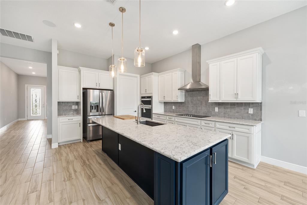 5693 Southwest 90th Court Road Ocala, FL 34481 - Photo 9 of 57 Gallery Image 9