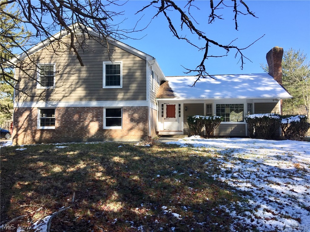 14345 Caves Road Novelty, OH 44072 - Photo 1 of 7 Gallery Image 1