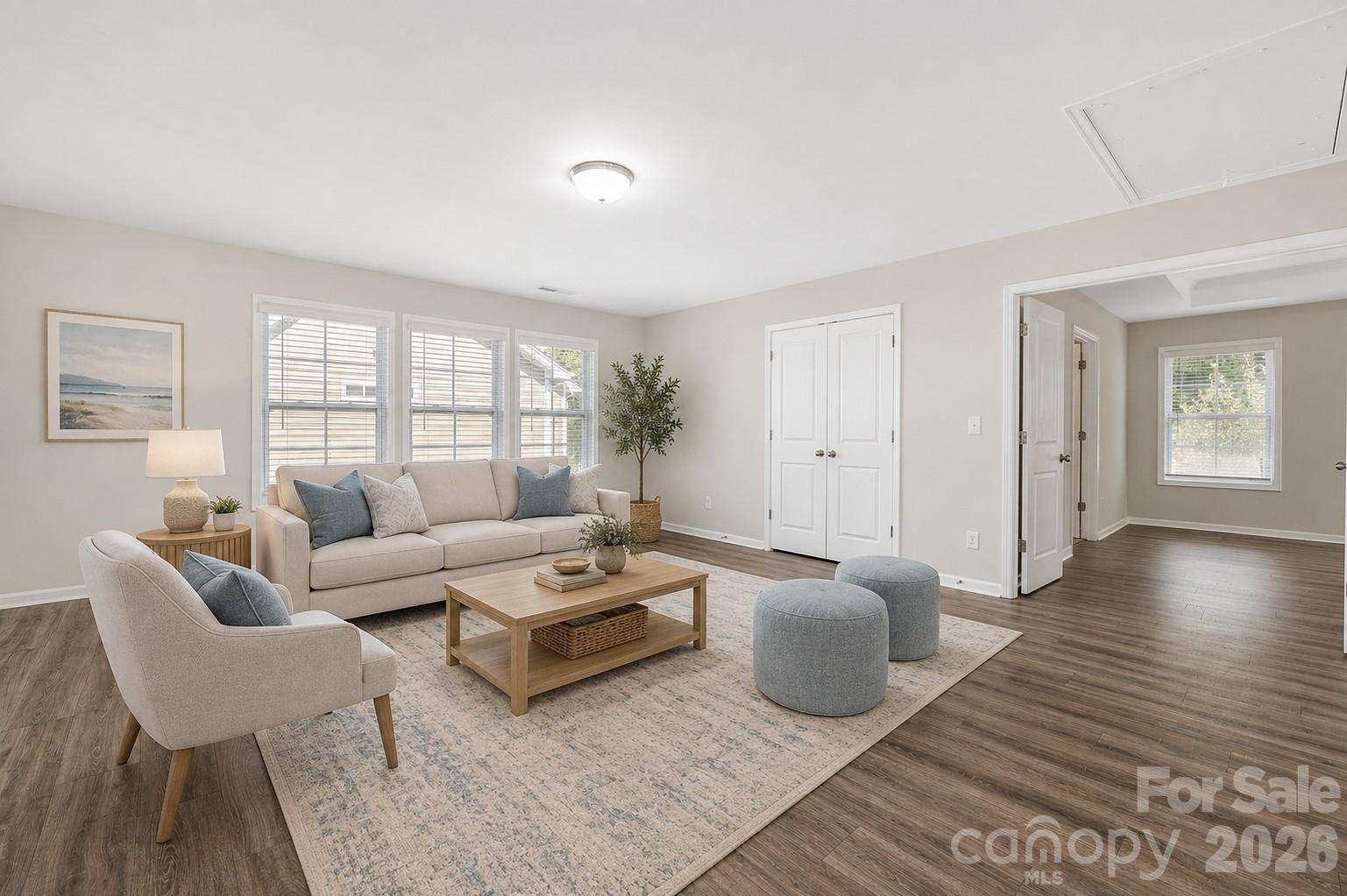 144 Chance Road Mooresville, NC 28115 - Photo 13 of 48 Gallery Image 13