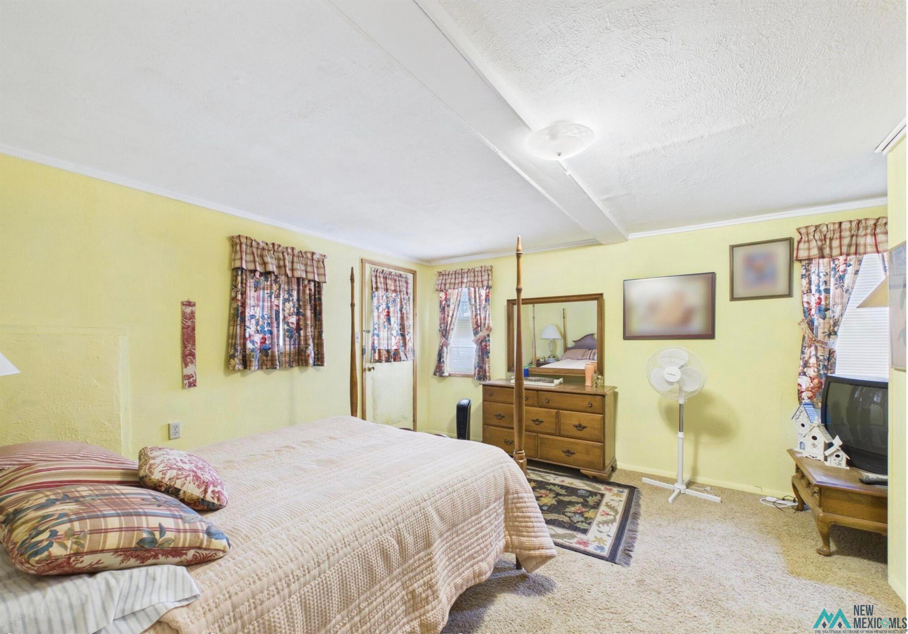 107 Mac Street Ruidoso, NM 88345 - Photo 26 of 34 Gallery Image 26