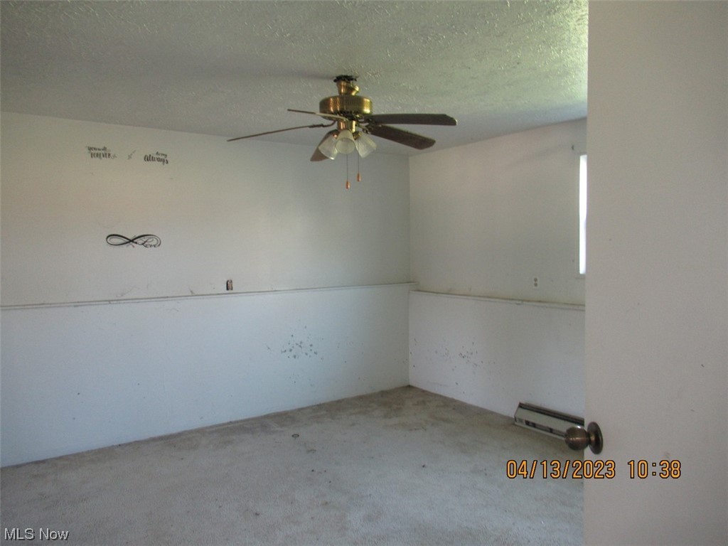9440 Reed Road North Ridgeville, OH 44039 - Photo 11 of 12 Gallery Image 11