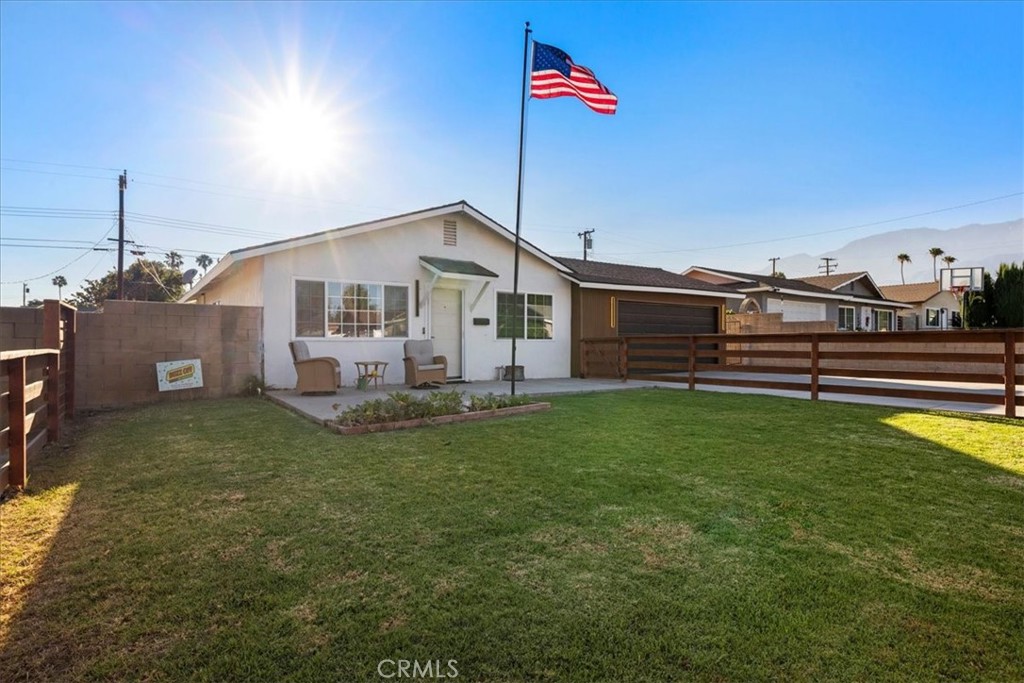 7850 Jadeite Avenue Rancho Cucamonga, CA 91730 - Photo 2 of 35
