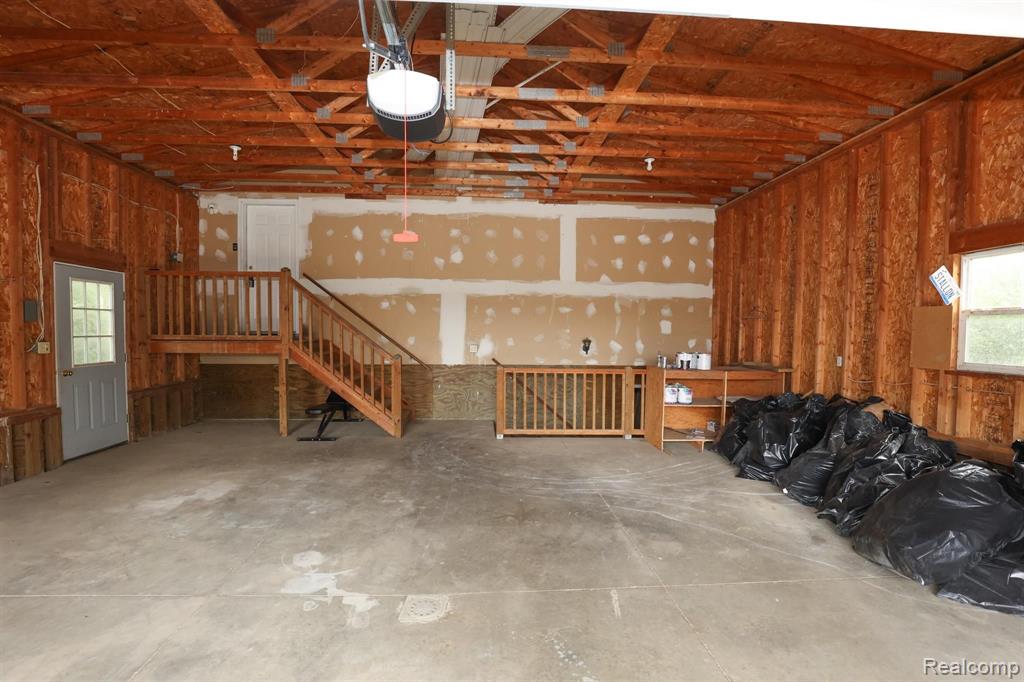1650 Sheldon Road Sandusky, MI 48471 - Photo 38 of 41 Gallery Image 38
