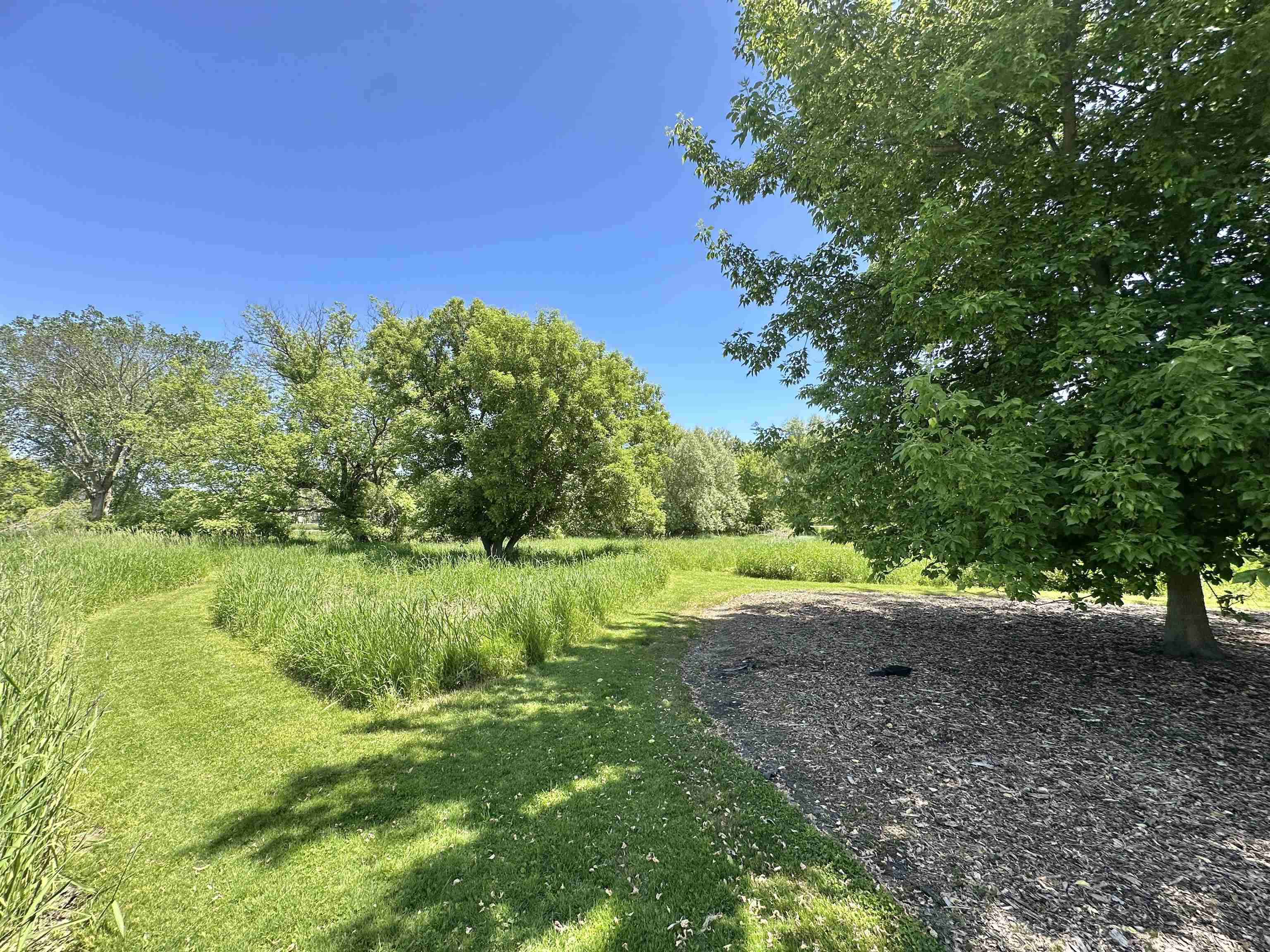 N9026 Hickory Point Road Beaver Dam, WI 53916 - Photo 64 of 82