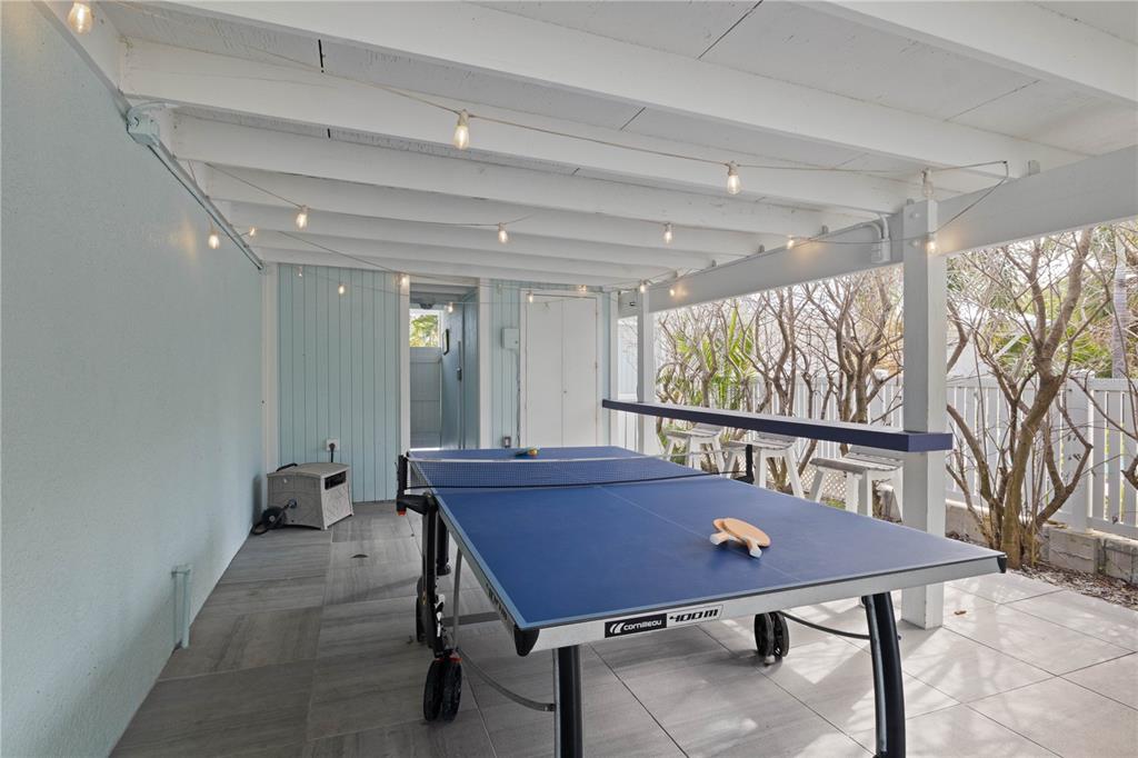 307 Spring Avenue Anna Maria, FL 34216 - Photo 35 of 51 a view of a room with furniture