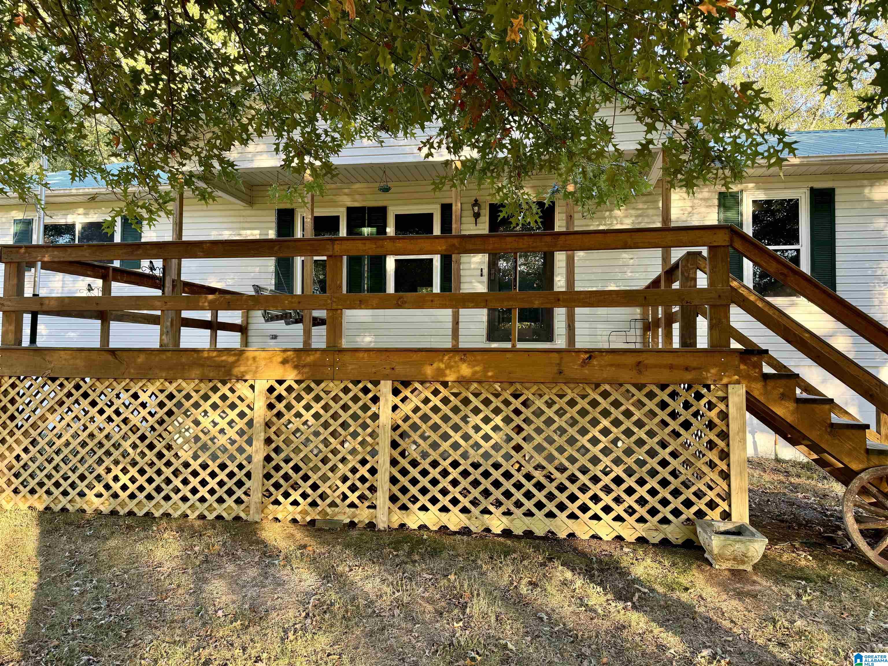 135 Tadlock Drive Cleveland, AL 35049 - Photo 29 of 49