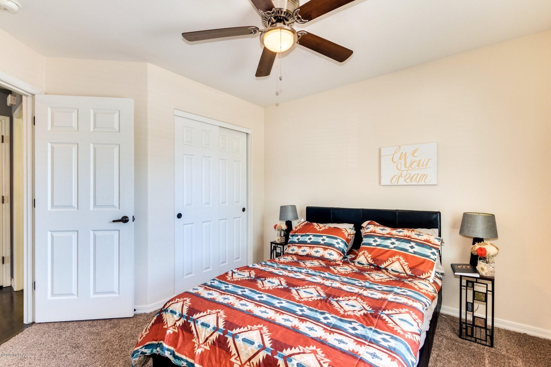 8262 West Anser Loop Tucson, AZ 85757 - Photo 7 of 20