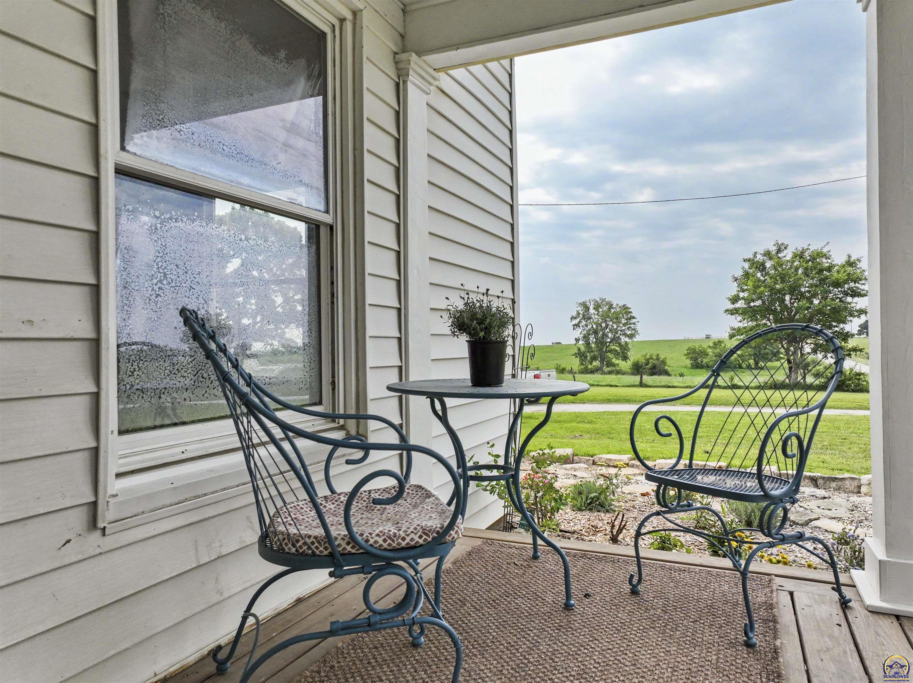 17075 Lincoln Road Onaga, KS 66521 - Photo 16 of 48