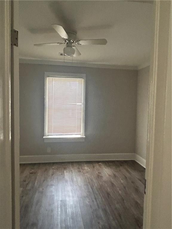 4620 Austell Powder Springs Road Southwest Austell, GA 30106 - Photo 12 of 15