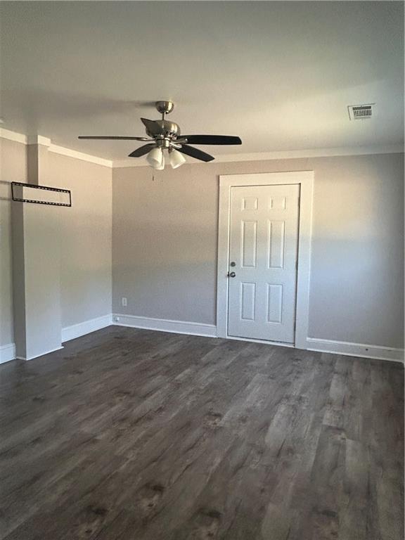 4620 Austell Powder Springs Road Southwest Austell, GA 30106 - Photo 5 of 15