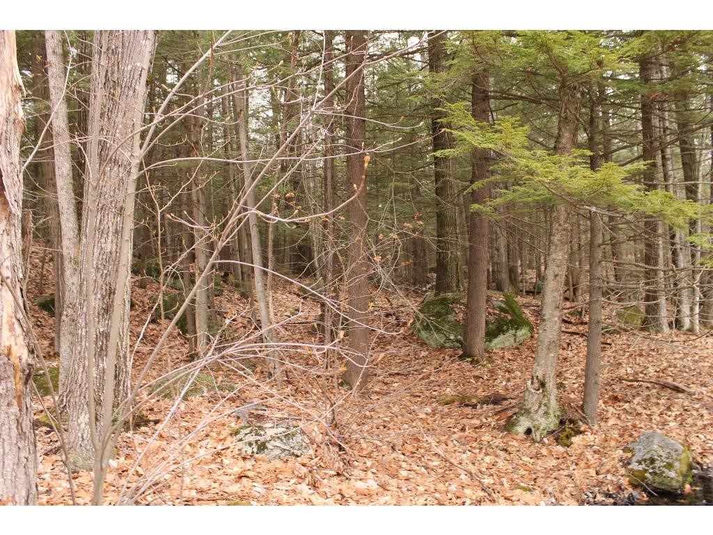 221 Black Brook Road Meredith, NH 03253 - Photo 1 of 17 Gallery Image 1