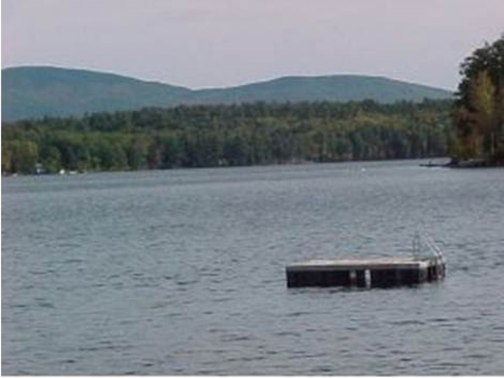 221 Black Brook Road Meredith, NH 03253 - Photo 13 of 17 Gallery Image 13