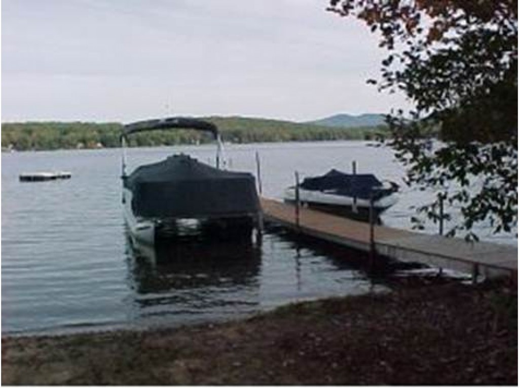 221 Black Brook Road Meredith, NH 03253 - Photo 14 of 17 Gallery Image 14