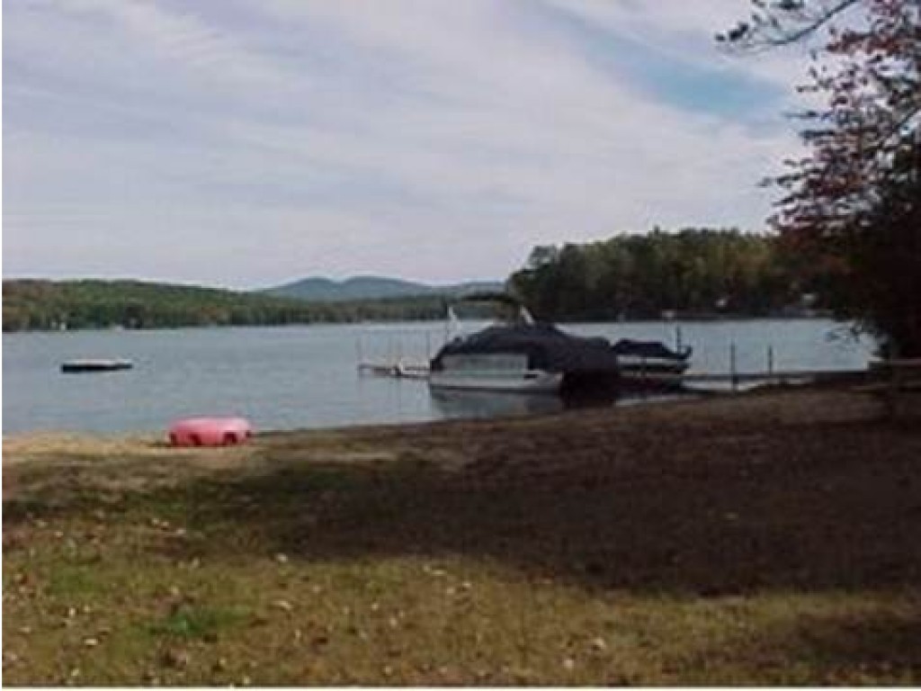 221 Black Brook Road Meredith, NH 03253 - Photo 15 of 17 Gallery Image 15