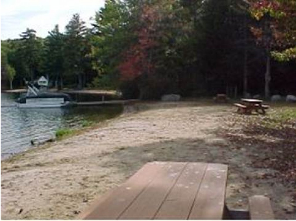 221 Black Brook Road Meredith, NH 03253 - Photo 16 of 17 Gallery Image 16
