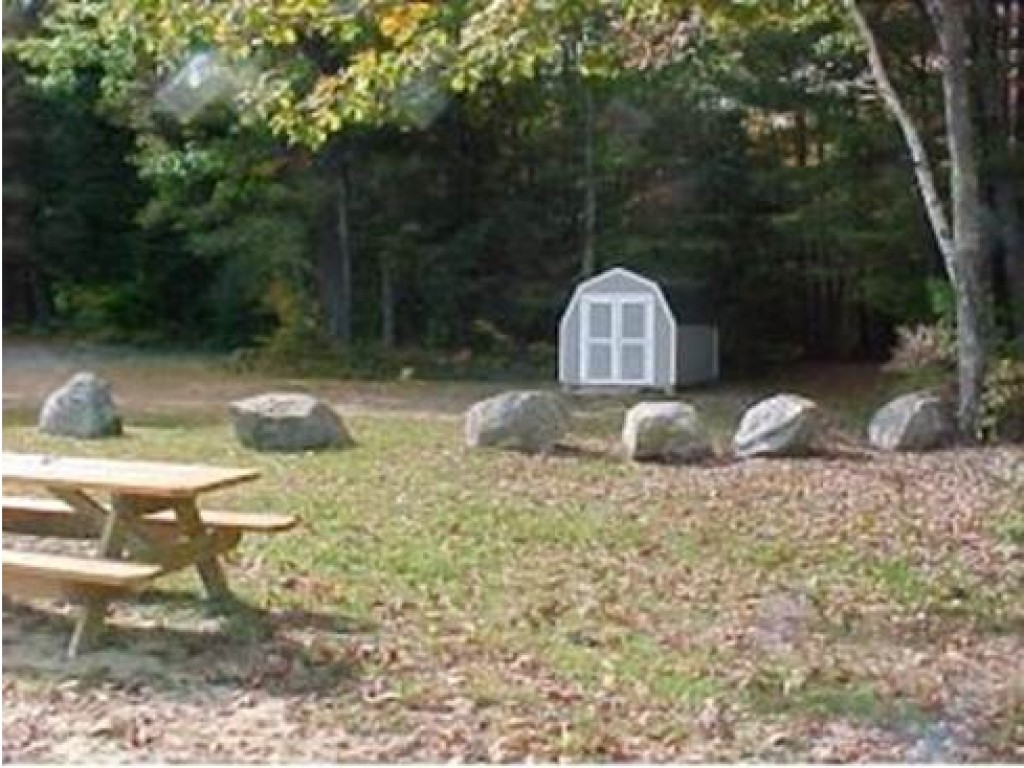 221 Black Brook Road Meredith, NH 03253 - Photo 17 of 17 Gallery Image 17