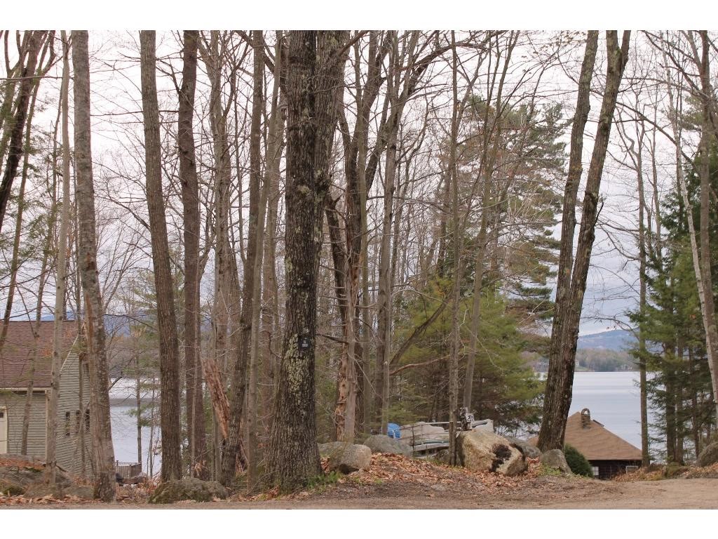 221 Black Brook Road Meredith, NH 03253 - Photo 3 of 17 Gallery Image 3