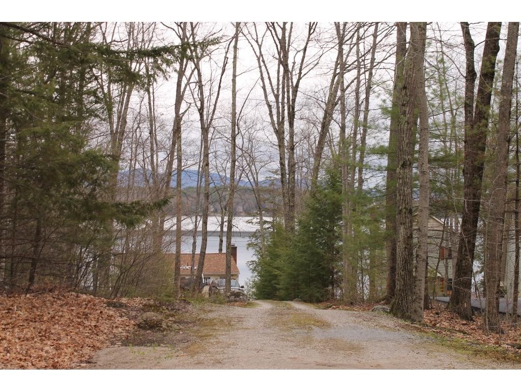 221 Black Brook Road Meredith, NH 03253 - Photo 6 of 17 Gallery Image 6