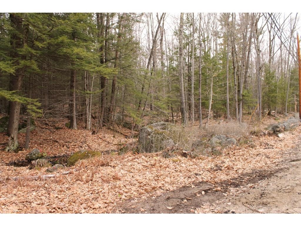 221 Black Brook Road Meredith, NH 03253 - Photo 7 of 17 Gallery Image 7