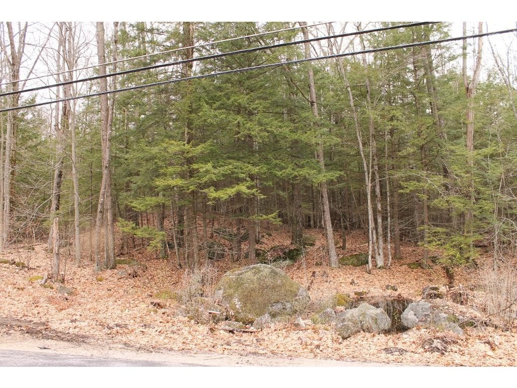 221 Black Brook Road Meredith, NH 03253 - Photo 8 of 17 Gallery Image 8