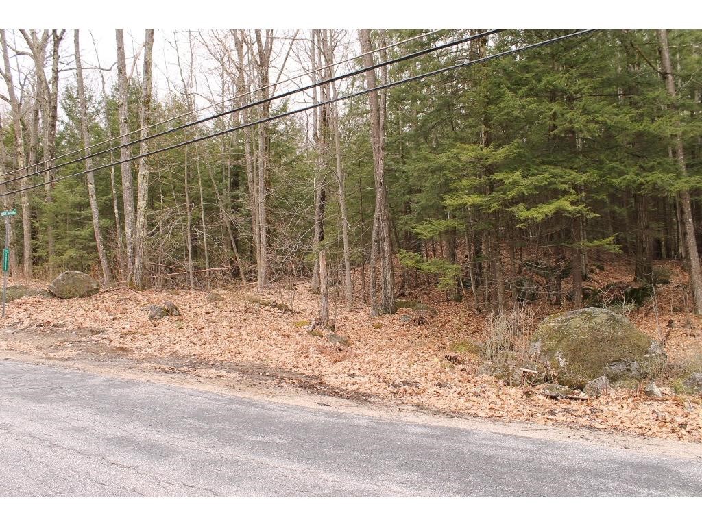 221 Black Brook Road Meredith, NH 03253 - Photo 9 of 17 Gallery Image 9