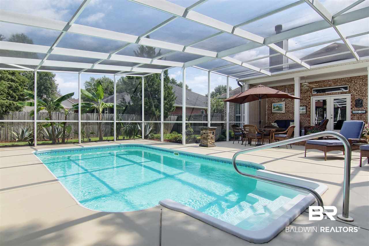 8464 Palmetto Way Foley, AL 36535 - Photo 6 of 31