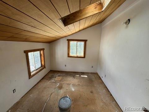13 Modoc Street Ward, CO 80481 - Photo 17 of 19