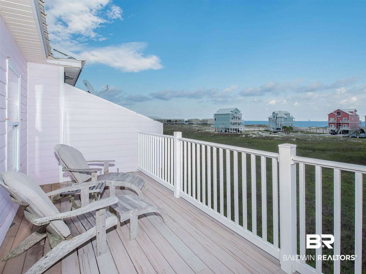 1472 B Sandy Lane Gulf Shores, AL 36542 - Photo 19 of 36