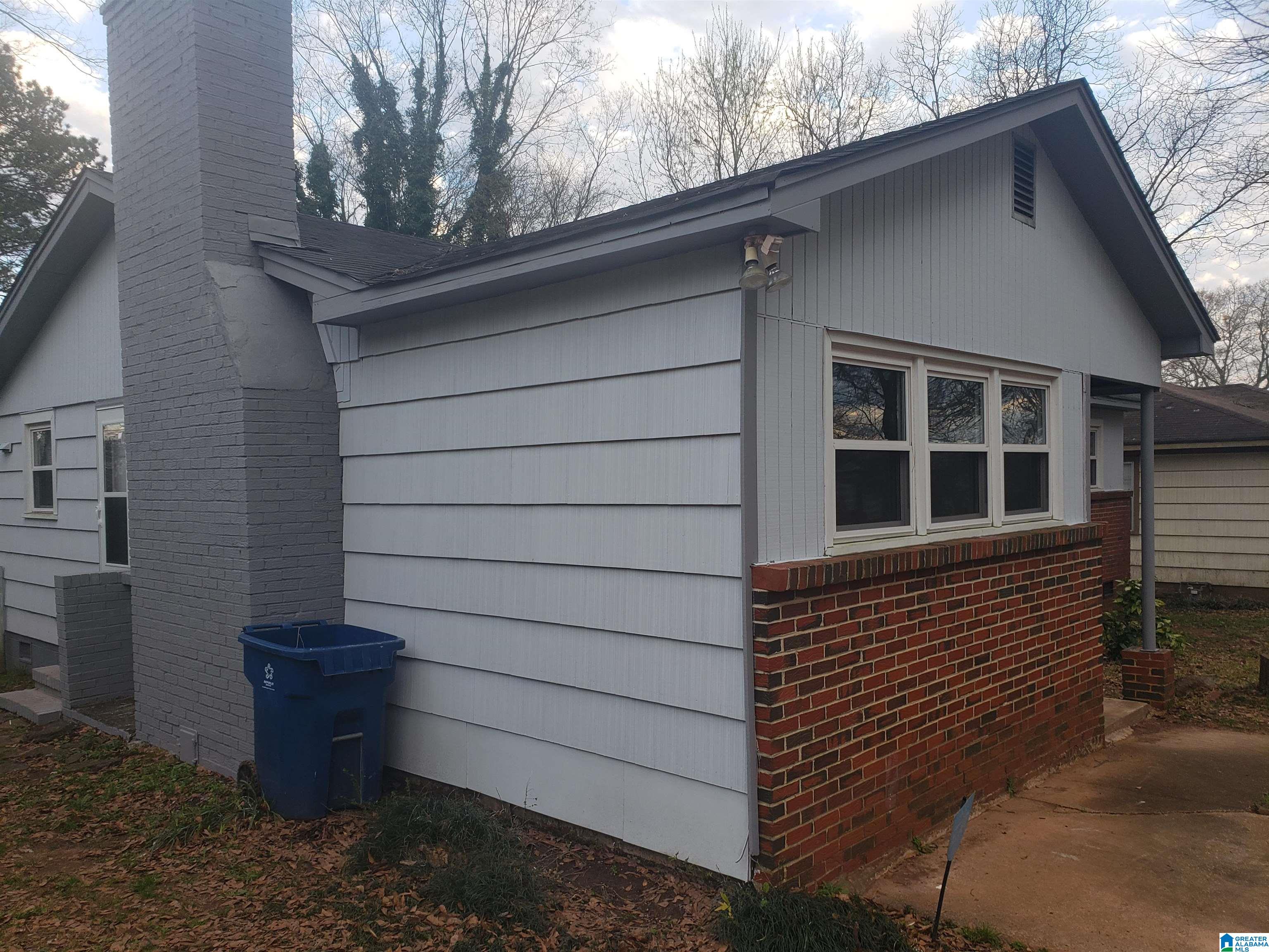 113 Vann Street Birmingham, AL 35228 - Photo 14 of 18