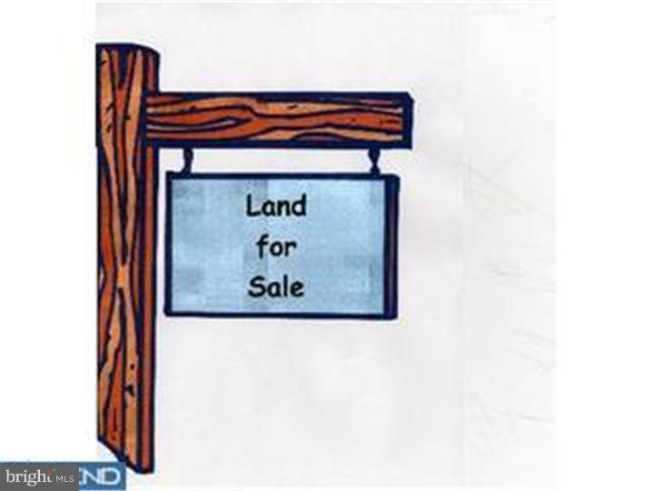 226 Pine Street Dover, DE 19901 - Photo 1 of 1