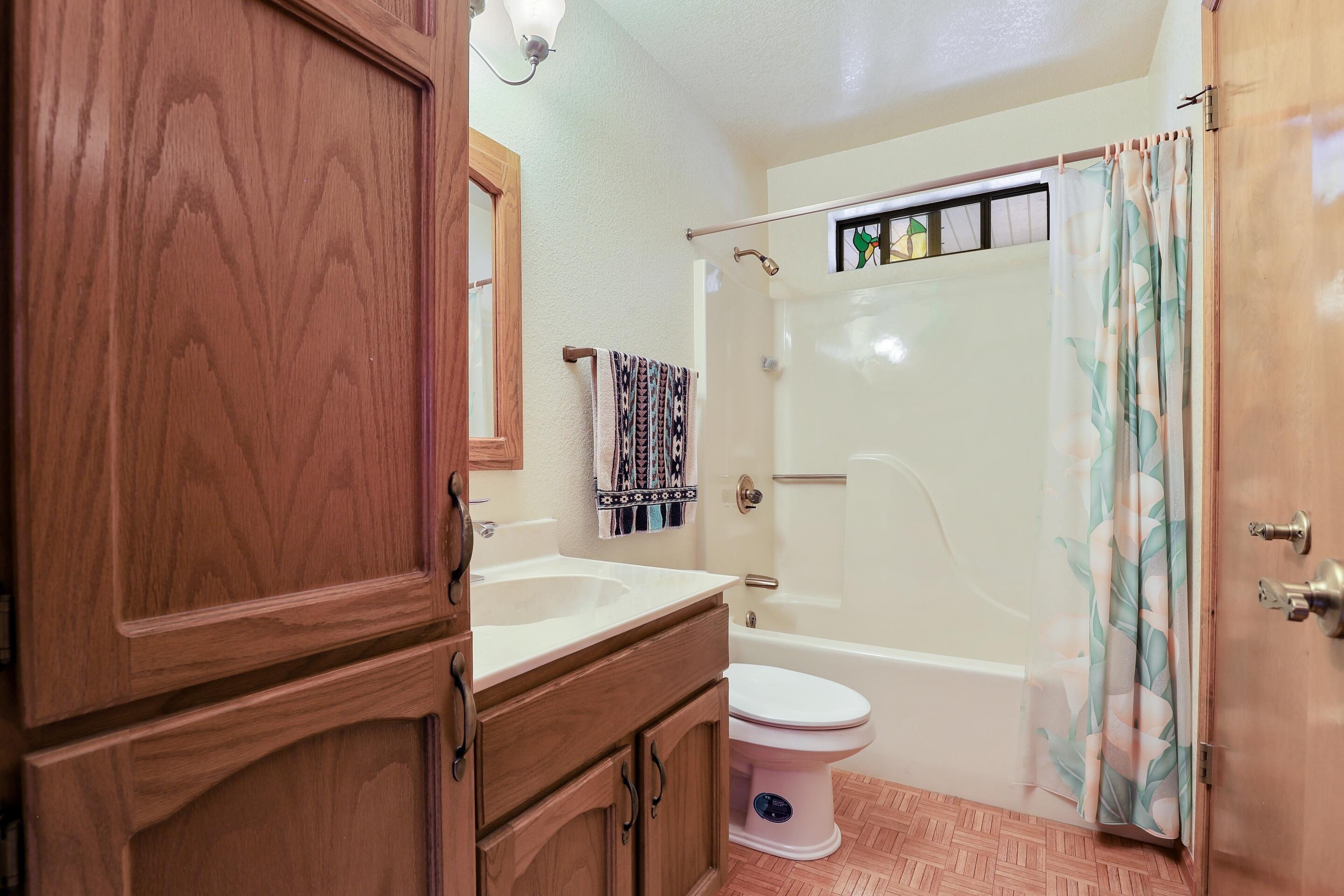 5108 Juniper Loop Pine, AZ 85544 - Photo 15 of 27 mls-1E0A9040