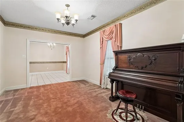 $550,000 | 22399 Longleaf Drive, Covington, LA 70435