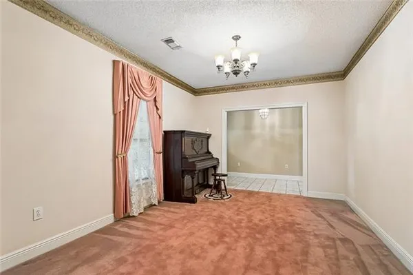 $550,000 | 22399 Longleaf Drive, Covington, LA 70435