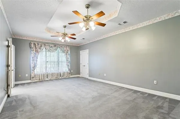 $550,000 | 22399 Longleaf Drive, Covington, LA 70435