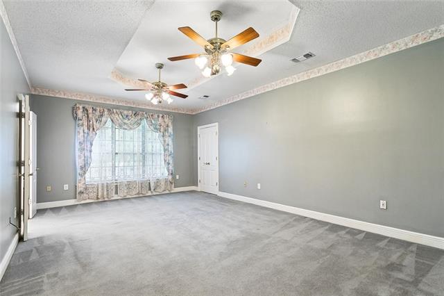 22399 Longleaf Drive Covington, LA 70435 - Photo 13 of 30