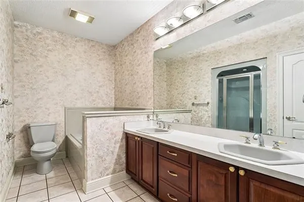 $550,000 | 22399 Longleaf Drive, Covington, LA 70435